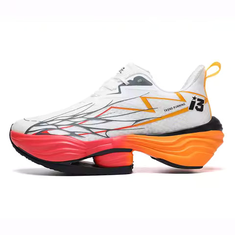 Gel-nyc – Graphite grey/black