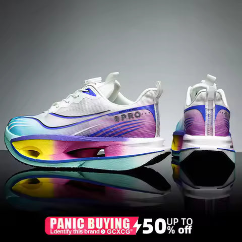 Gel-nyc – Cream sweet pink