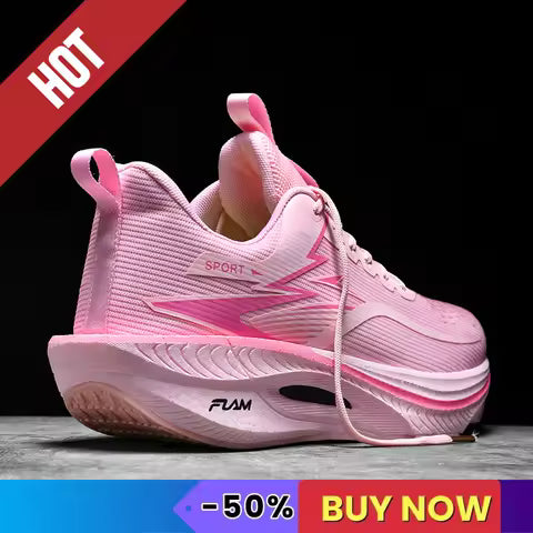 Gel-nyc – Creme rose