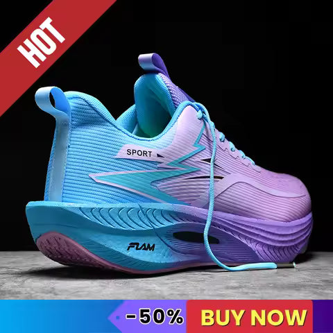 Gel-nyc – Cloud blue