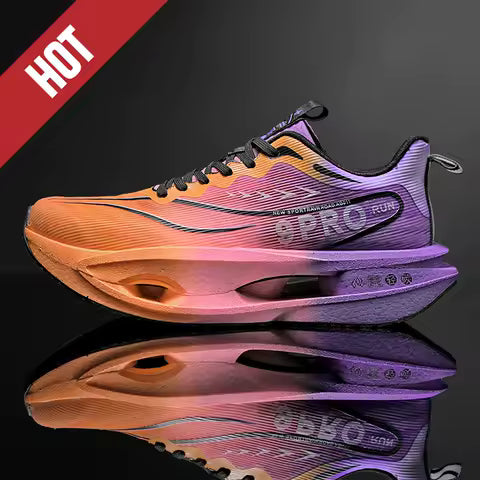 Gel-nyc – Midnight