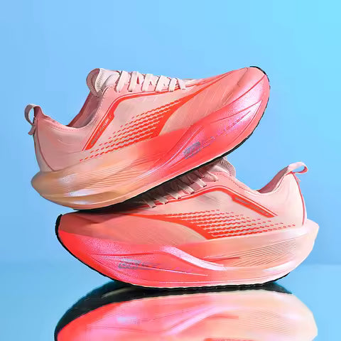 Gel-nyc – Mineral beige rose